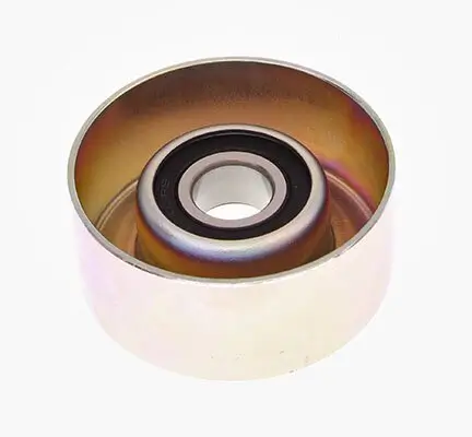 Spannrolle, Keilrippenriemen MAXGEAR 54-2090 Bild Spannrolle, Keilrippenriemen MAXGEAR 54-2090