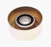 Spannrolle, Keilrippenriemen MAXGEAR 54-2090 Bild Spannrolle, Keilrippenriemen MAXGEAR 54-2090