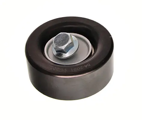 Spannrolle, Keilrippenriemen MAXGEAR 54-2091