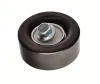 Spannrolle, Keilrippenriemen MAXGEAR 54-2091 Bild Spannrolle, Keilrippenriemen MAXGEAR 54-2091