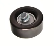 Spannrolle, Keilrippenriemen MAXGEAR 54-2091