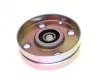 Spannrolle, Keilrippenriemen MAXGEAR 54-2092