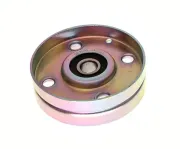 Spannrolle, Keilrippenriemen MAXGEAR 54-2092