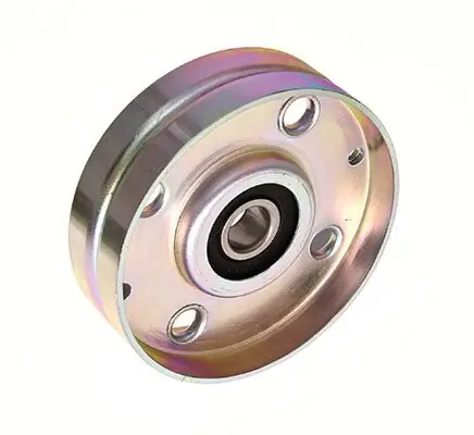 Spannrolle, Keilrippenriemen MAXGEAR 54-2092 Bild Spannrolle, Keilrippenriemen MAXGEAR 54-2092
