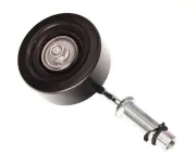Spannrolle, Keilrippenriemen MAXGEAR 54-2095