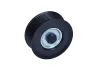 Umlenk-/Führungsrolle, Keilrippenriemen MAXGEAR 54-2096 Bild Umlenk-/Führungsrolle, Keilrippenriemen MAXGEAR 54-2096
