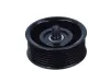 Umlenk-/Führungsrolle, Keilrippenriemen MAXGEAR 54-2096 Bild Umlenk-/Führungsrolle, Keilrippenriemen MAXGEAR 54-2096