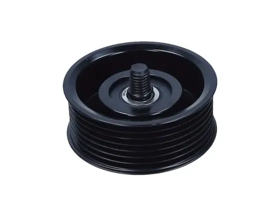 Umlenk-/Führungsrolle, Keilrippenriemen MAXGEAR 54-2096 Bild Umlenk-/Führungsrolle, Keilrippenriemen MAXGEAR 54-2096