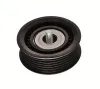 Umlenk-/Führungsrolle, Keilrippenriemen MAXGEAR 54-2097 Bild Umlenk-/Führungsrolle, Keilrippenriemen MAXGEAR 54-2097