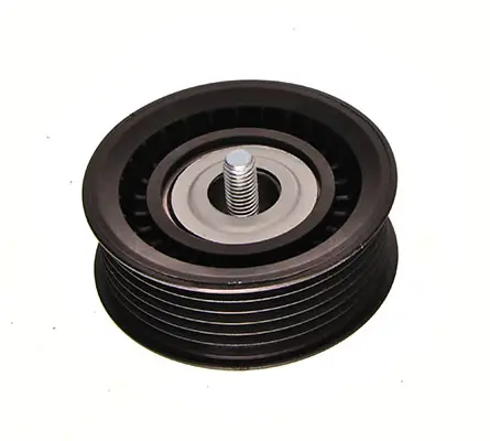 Umlenk-/Führungsrolle, Keilrippenriemen MAXGEAR 54-2097 Bild Umlenk-/Führungsrolle, Keilrippenriemen MAXGEAR 54-2097