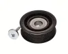 Umlenk-/Führungsrolle, Keilrippenriemen MAXGEAR 54-2097 Bild Umlenk-/Führungsrolle, Keilrippenriemen MAXGEAR 54-2097