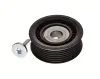 Umlenk-/Führungsrolle, Keilrippenriemen MAXGEAR 54-2097 Bild Umlenk-/Führungsrolle, Keilrippenriemen MAXGEAR 54-2097