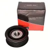 Umlenk-/Führungsrolle, Keilrippenriemen MAXGEAR 54-2097 Bild Umlenk-/Führungsrolle, Keilrippenriemen MAXGEAR 54-2097