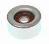 Umlenk-/Führungsrolle, Keilrippenriemen MAXGEAR 54-2098 Bild Umlenk-/Führungsrolle, Keilrippenriemen MAXGEAR 54-2098