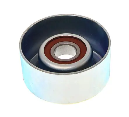 Umlenk-/Führungsrolle, Keilrippenriemen MAXGEAR 54-2098 Bild Umlenk-/Führungsrolle, Keilrippenriemen MAXGEAR 54-2098