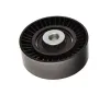 Umlenk-/Führungsrolle, Keilrippenriemen MAXGEAR 54-2099 Bild Umlenk-/Führungsrolle, Keilrippenriemen MAXGEAR 54-2099