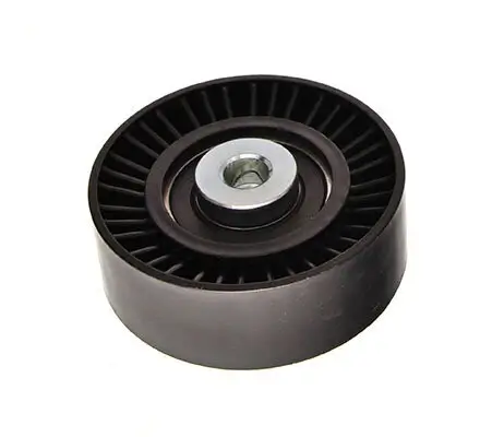 Umlenk-/Führungsrolle, Keilrippenriemen MAXGEAR 54-2099 Bild Umlenk-/Führungsrolle, Keilrippenriemen MAXGEAR 54-2099