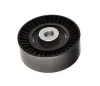 Umlenk-/F&uuml;hrungsrolle, Keilrippenriemen MAXGEAR 54-2099
