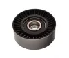 Umlenk-/Führungsrolle, Keilrippenriemen MAXGEAR 54-2099 Bild Umlenk-/Führungsrolle, Keilrippenriemen MAXGEAR 54-2099