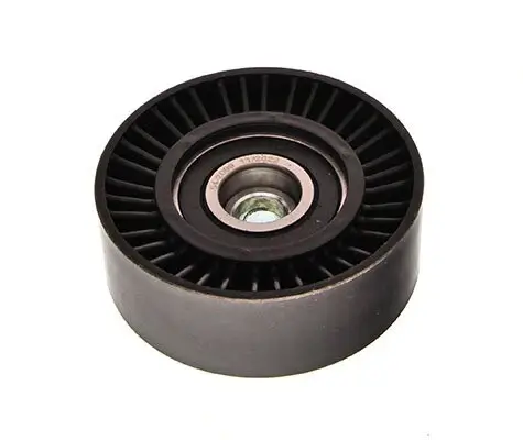 Umlenk-/Führungsrolle, Keilrippenriemen MAXGEAR 54-2099 Bild Umlenk-/Führungsrolle, Keilrippenriemen MAXGEAR 54-2099