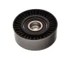 Umlenk-/Führungsrolle, Keilrippenriemen MAXGEAR 54-2099 Bild Umlenk-/Führungsrolle, Keilrippenriemen MAXGEAR 54-2099