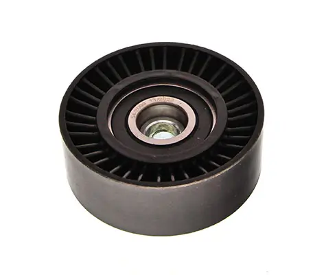 Umlenk-/Führungsrolle, Keilrippenriemen MAXGEAR 54-2099 Bild Umlenk-/Führungsrolle, Keilrippenriemen MAXGEAR 54-2099