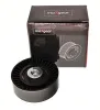 Umlenk-/Führungsrolle, Keilrippenriemen MAXGEAR 54-2099 Bild Umlenk-/Führungsrolle, Keilrippenriemen MAXGEAR 54-2099