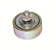 Umlenk-/Führungsrolle, Keilrippenriemen MAXGEAR 54-2100