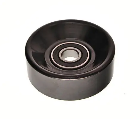 Spannrolle, Keilrippenriemen MAXGEAR 54-2101 Bild Spannrolle, Keilrippenriemen MAXGEAR 54-2101