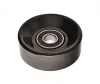 Spannrolle, Keilrippenriemen MAXGEAR 54-2101