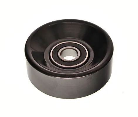 Spannrolle, Keilrippenriemen MAXGEAR 54-2101 Bild Spannrolle, Keilrippenriemen MAXGEAR 54-2101