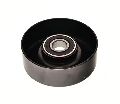 Spannrolle, Keilrippenriemen MAXGEAR 54-2101 Bild Spannrolle, Keilrippenriemen MAXGEAR 54-2101