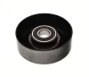 Spannrolle, Keilrippenriemen MAXGEAR 54-2101 Bild Spannrolle, Keilrippenriemen MAXGEAR 54-2101