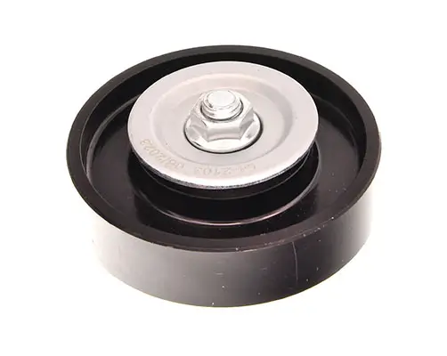 Spannrolle, Keilrippenriemen MAXGEAR 54-2103