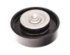 Spannrolle, Keilrippenriemen MAXGEAR 54-2103