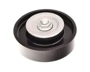 Spannrolle, Keilrippenriemen MAXGEAR 54-2103