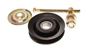 Spannrolle, Keilrippenriemen MAXGEAR 54-2105