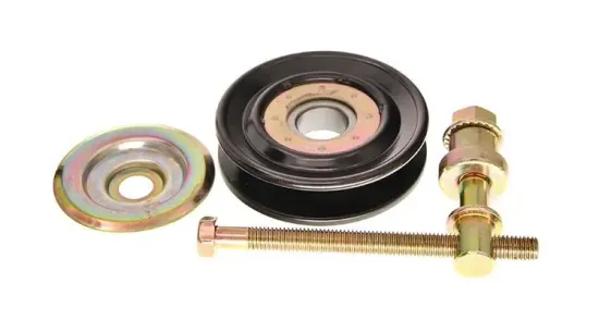 Spannrolle, Keilrippenriemen MAXGEAR 54-2105 Bild Spannrolle, Keilrippenriemen MAXGEAR 54-2105