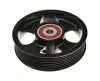 Umlenk-/Führungsrolle, Keilrippenriemen MAXGEAR 54-2106 Bild Umlenk-/Führungsrolle, Keilrippenriemen MAXGEAR 54-2106