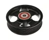 Umlenk-/Führungsrolle, Keilrippenriemen MAXGEAR 54-2106 Bild Umlenk-/Führungsrolle, Keilrippenriemen MAXGEAR 54-2106