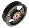 Umlenk-/Führungsrolle, Keilrippenriemen MAXGEAR 54-2106 Bild Umlenk-/Führungsrolle, Keilrippenriemen MAXGEAR 54-2106