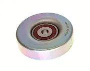 Spannrolle, Keilrippenriemen MAXGEAR 54-2107