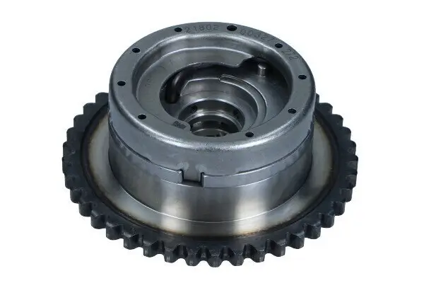 Nockenwellenversteller MAXGEAR 54-2473