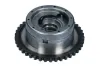 Nockenwellenversteller Auslassseite MAXGEAR 54-2473 Bild Nockenwellenversteller Auslassseite MAXGEAR 54-2473