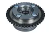 Nockenwellenversteller Auslassseite MAXGEAR 54-2473 Bild Nockenwellenversteller Auslassseite MAXGEAR 54-2473