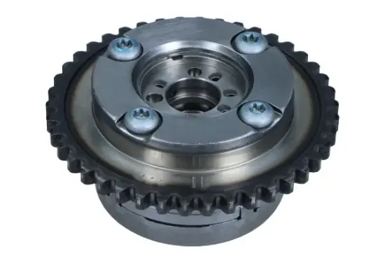 Nockenwellenversteller Auslassseite MAXGEAR 54-2473 Bild Nockenwellenversteller Auslassseite MAXGEAR 54-2473