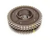Nockenwellenversteller Einlassseite links MAXGEAR 54-2474 Bild Nockenwellenversteller Einlassseite links MAXGEAR 54-2474