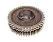 Nockenwellenversteller Einlassseite links MAXGEAR 54-2474