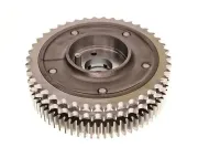 Nockenwellenversteller MAXGEAR 54-2475