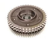 Nockenwellenversteller Einlassseite rechts MAXGEAR 54-2475